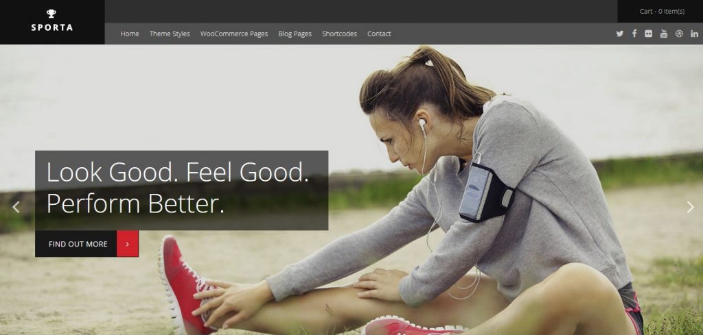 sporta-1024x489-1-2 Sporta Free WooCommerce Themes For WordPress