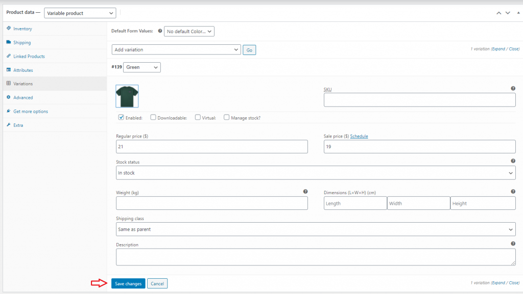 step10-1024x577-2 variable product in flatsome