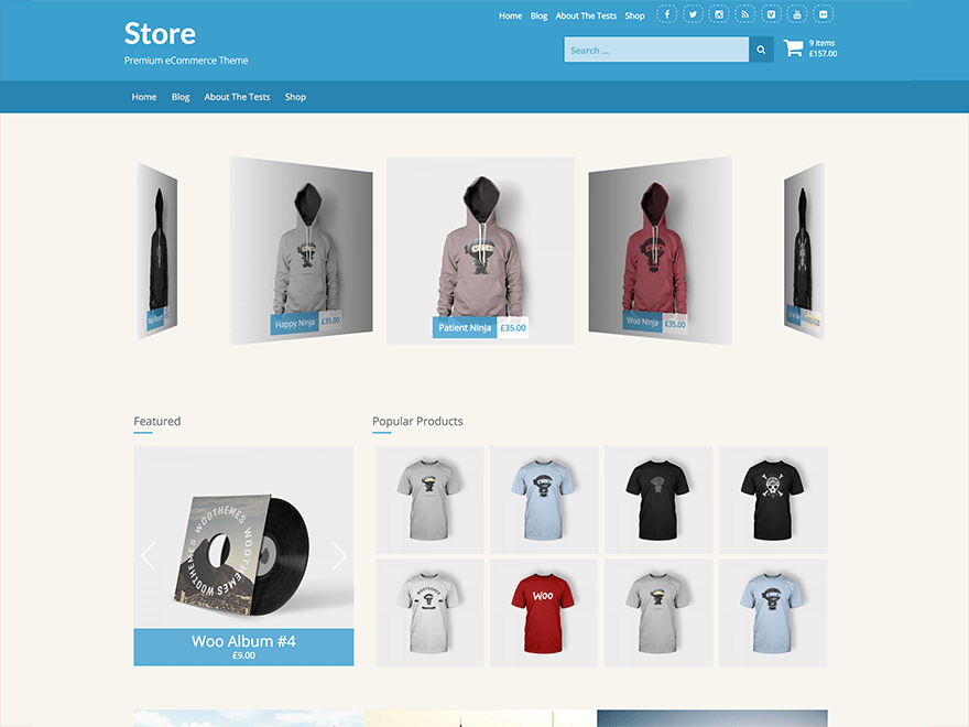 store-inkhive-1