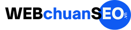 THIẾT KẾ WEB CHUẨN SEO