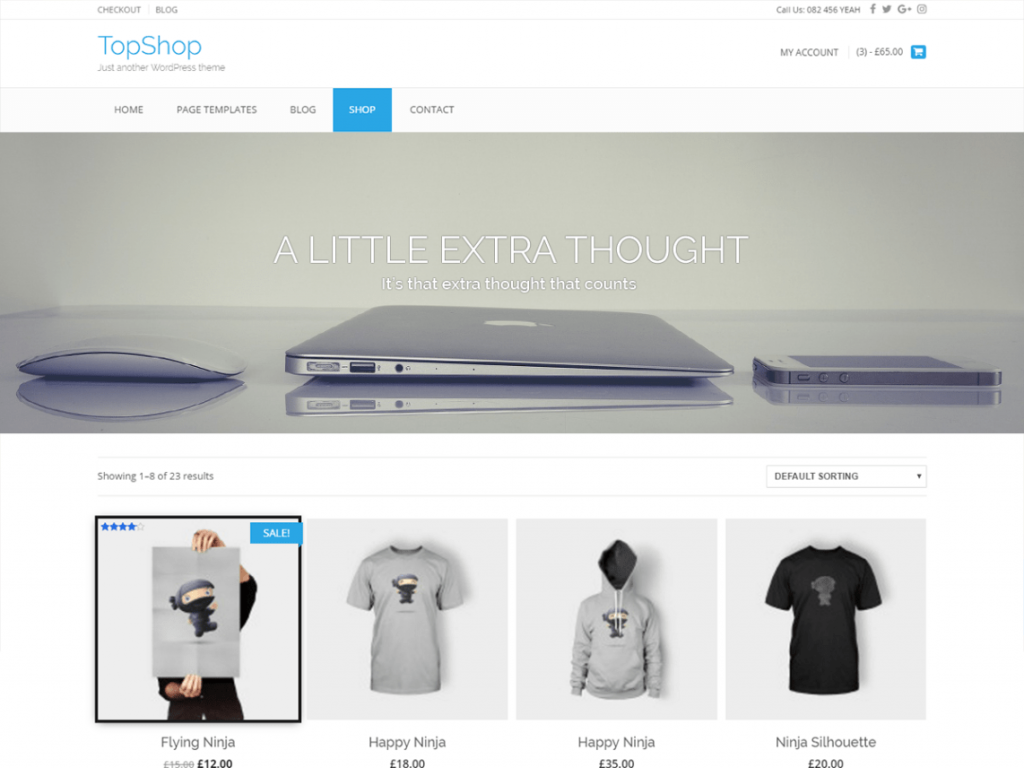 topshop-1024x768-4 TopShop Free WooCommerce Themes For WordPress