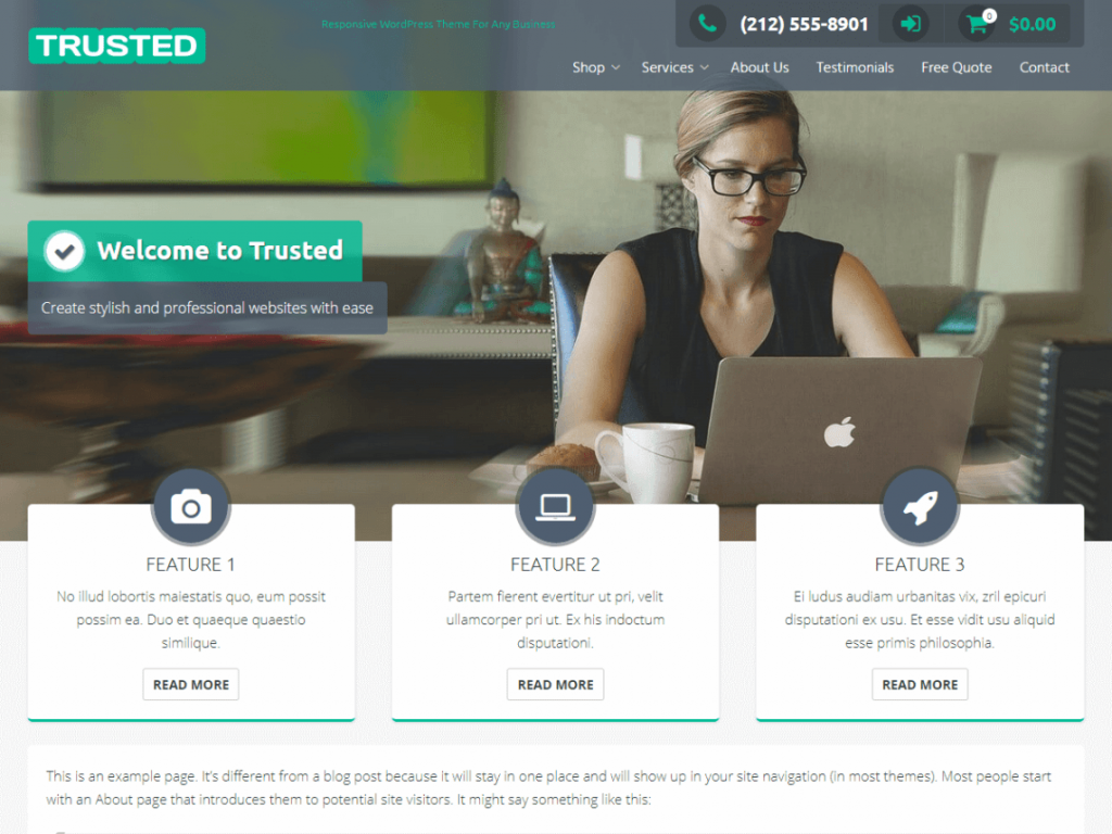 trusted-1024x768-3 Trused Free WooCommerce Themes For WordPress