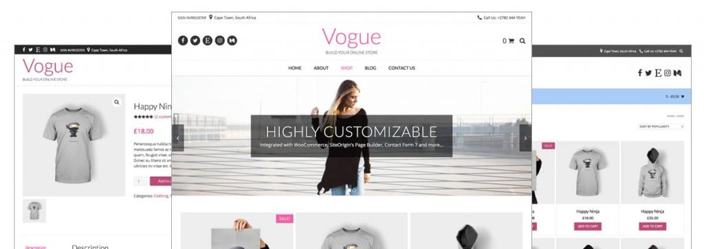 vogue-1024x363-3 Chủ Đề WooCommerce Miễn Phí Vogue Cho WordPress