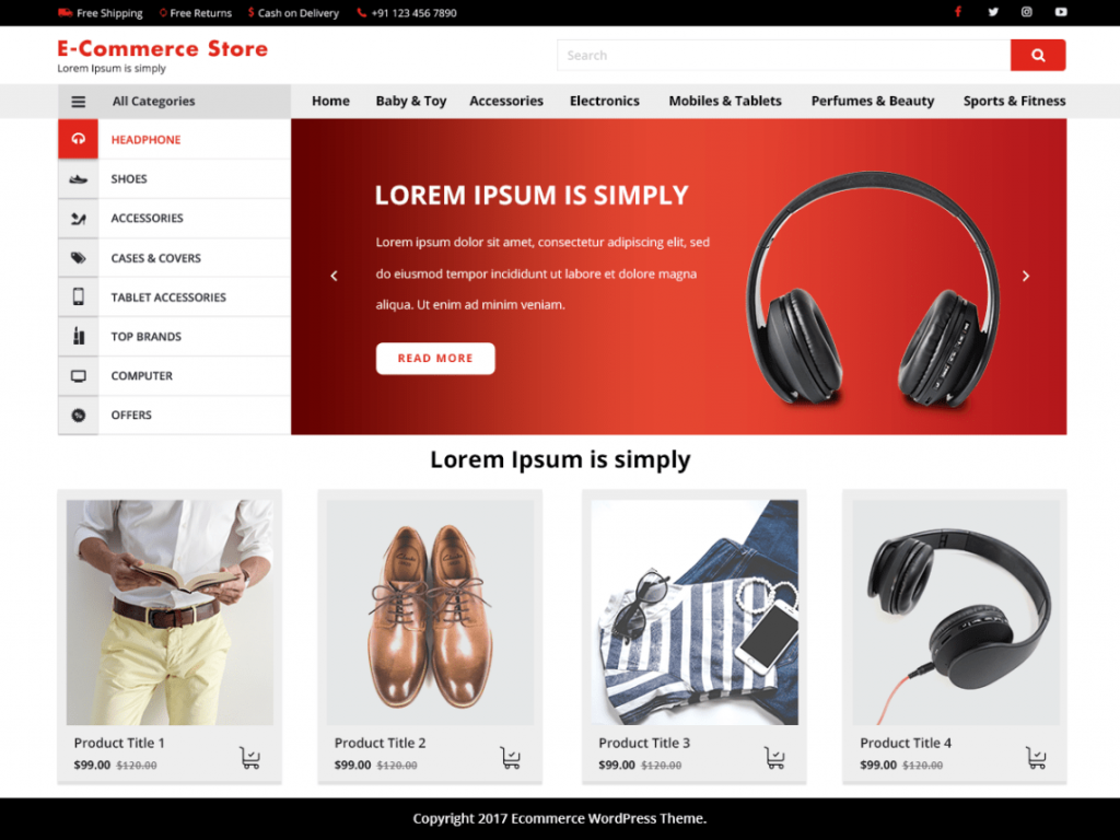 vw-e-commerce-1024x768-1-3 VW E-Commerce Free WooCommerce Themes For WordPress