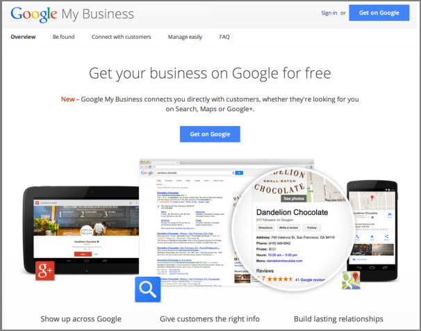 webmaster-01-1 Google Search Console Tools with Google Business