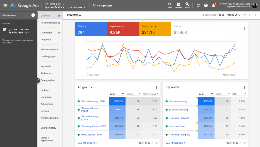 webmaster06-1-1024x582-2 search console campaign