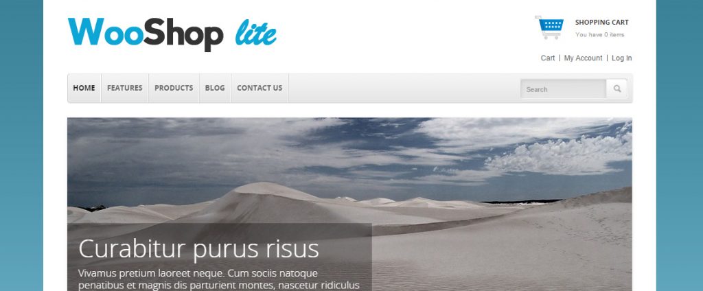 wooshop-lite-1024x424-1-3 WooShop Lite Free WooCommerce Themes For WordPress