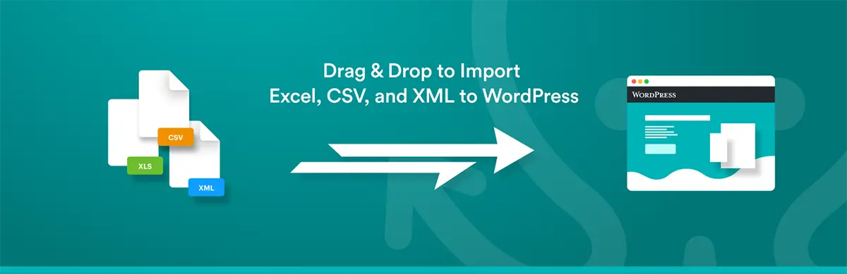 best free woocommerce themes