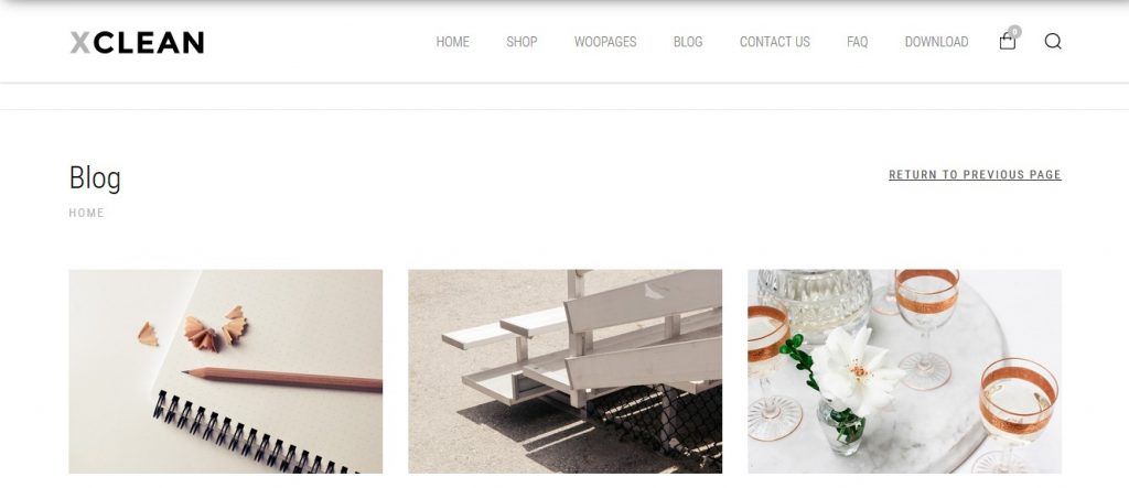 xclean-1024x443-1-3 XClean Chủ Đề WooCommerce Miễn Phí Cho WordPress